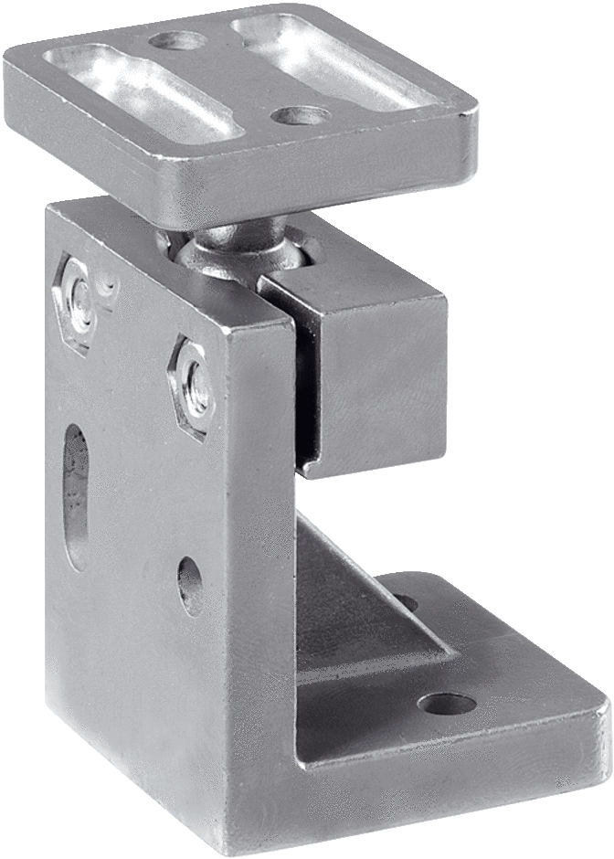 Sick BEF-KK-W45 BALL JOINT BRACKET (2011436)