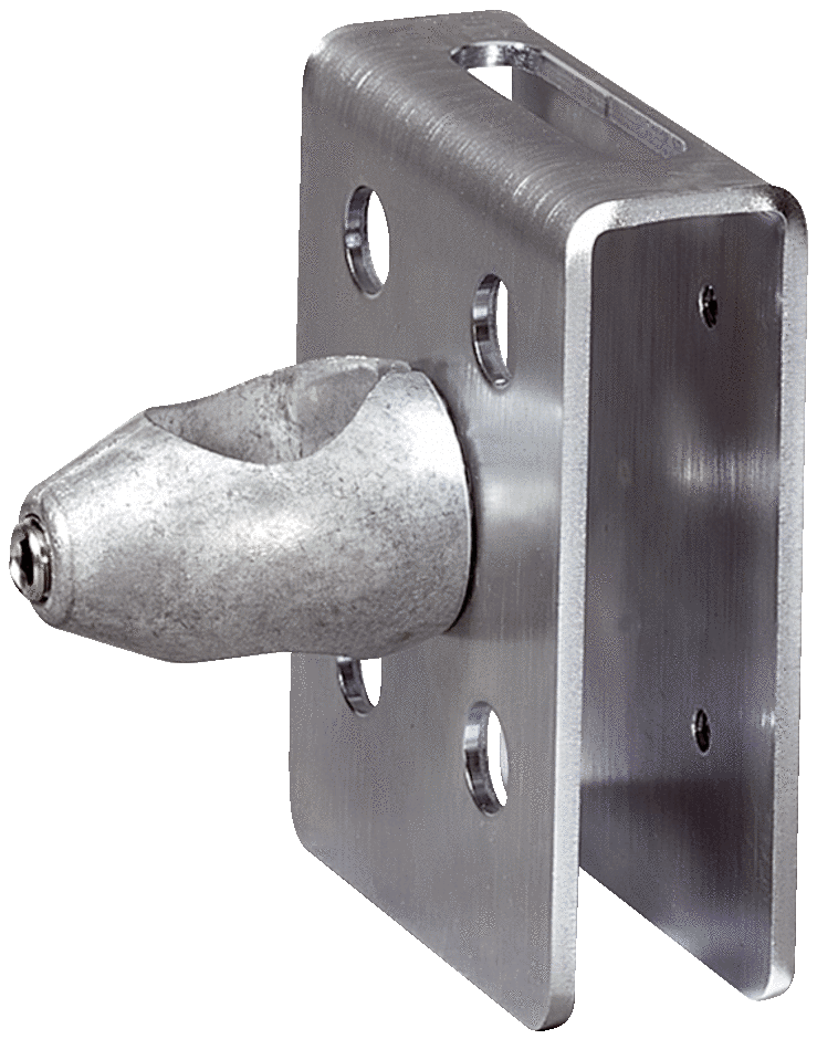 Sick BEF-SG-W12-3N CARCASA PROTECTORA V4A (2077411)