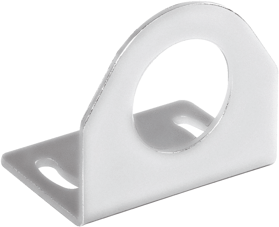Support Sick BEF-WN-M30 M30 (5308445)