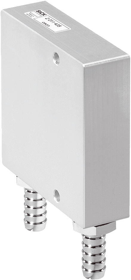 Sick BEF-KP-W45 COOLING PLATE (2011435)