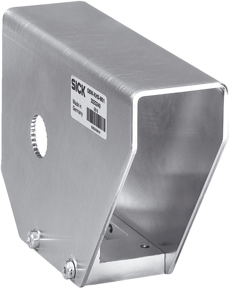 Sick OBW-KHS-M01 PROTECTION COVER (2023240)