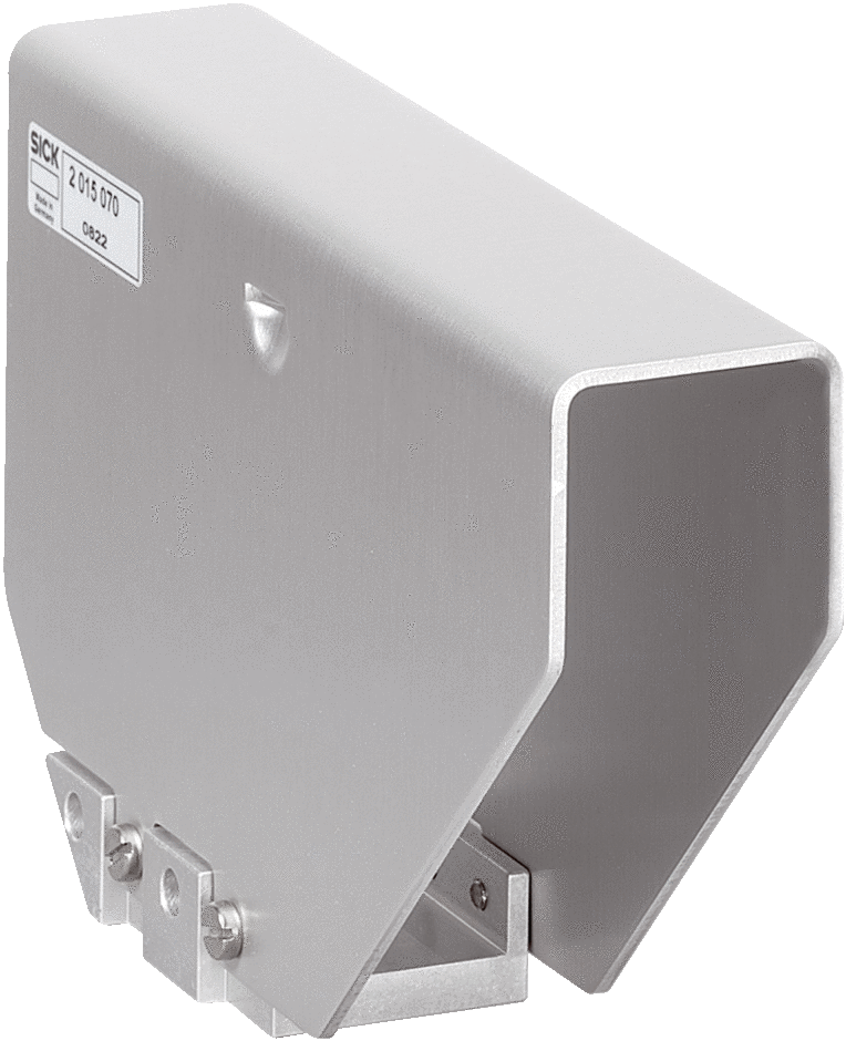 Sick PROTECTION COVER (2015070)