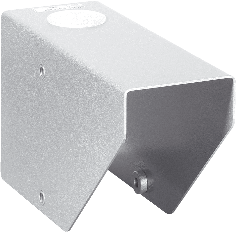 Sick SCHNEESCHUTE (2011431)