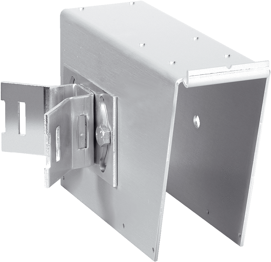 SICK WSG1-01 (1018470) — DEVICE PROTECTION ACCESSORY