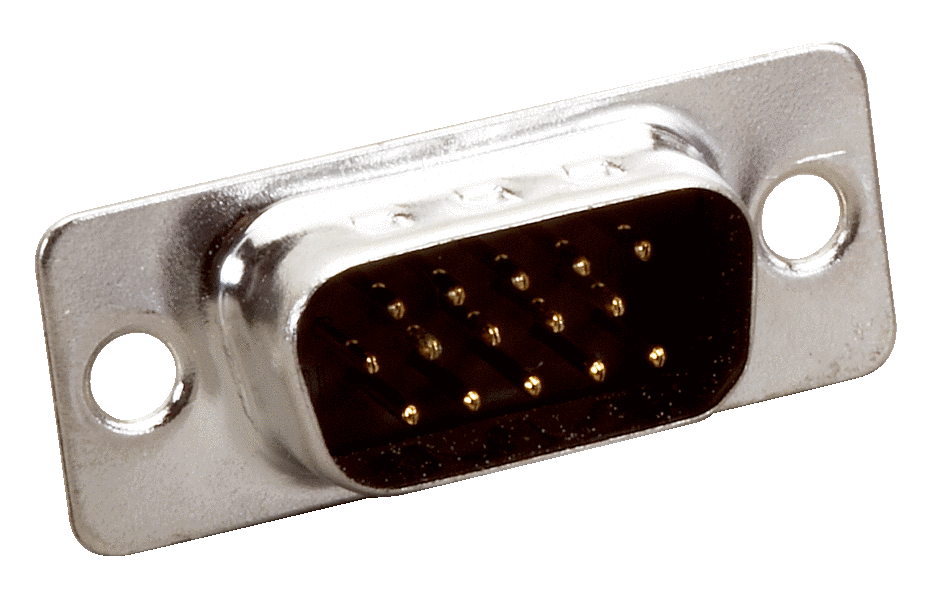 Cabezal de pasador Sick.St.HS 15P. (6010020)