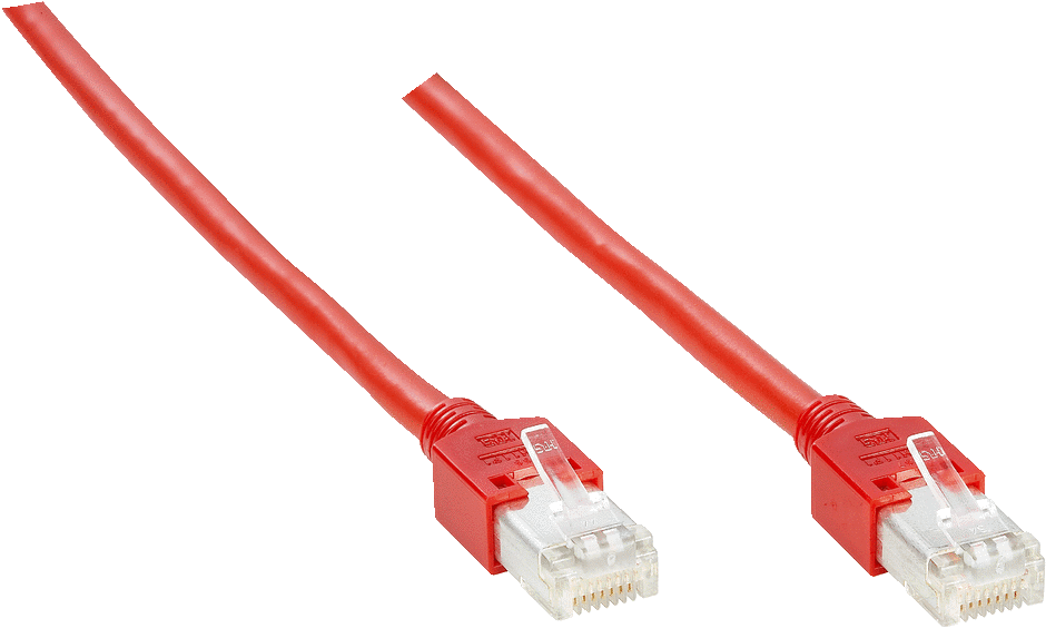 Enfermo YMRJA8-030S01MRJA8 (6026084)