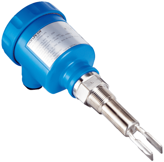 Sick LFV330-CAIPCXMN0272 (6082617)