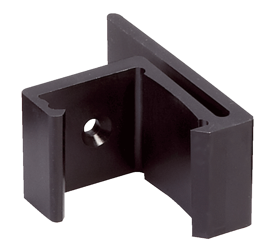ADAPTADOR Sick PEQUEÑO C20 (4056730)