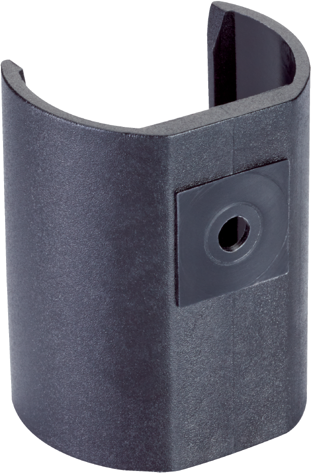 Sick ADAPTORBRACKET DETEC4 MACHINED (4070854)