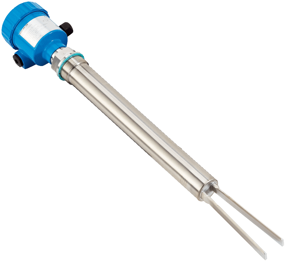 Sick LBV330-XXBGDCKMX2000 BULK LEVEL SENSOR (6074371)