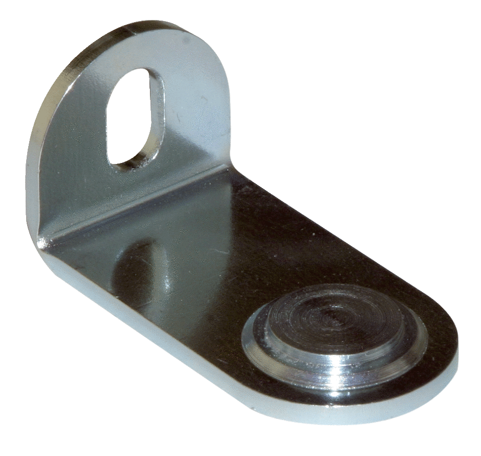 Sick BEF-2WNAEEST4 BRACKET SET(C46) 4 (2034959)