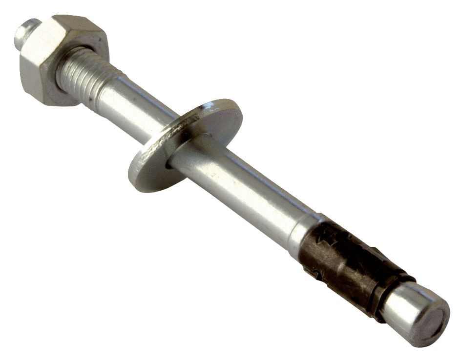 Sick STEELANCHOR FAZ II PLUS 10/30 GS (5308961)