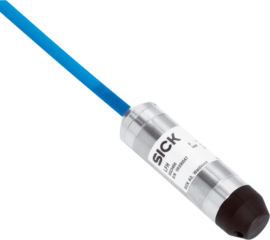 Sick LFH-EB6X0G1AS20ST0 (6086159)