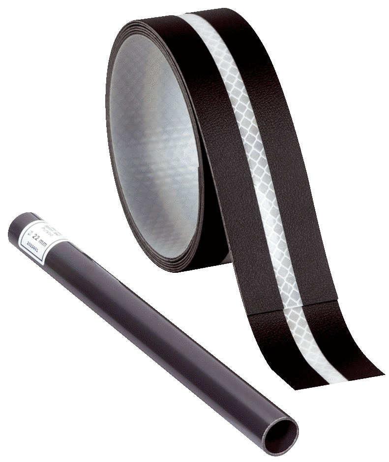 Sick RESOLUTIONKIT 1,0M (2051336) **Discontinued**