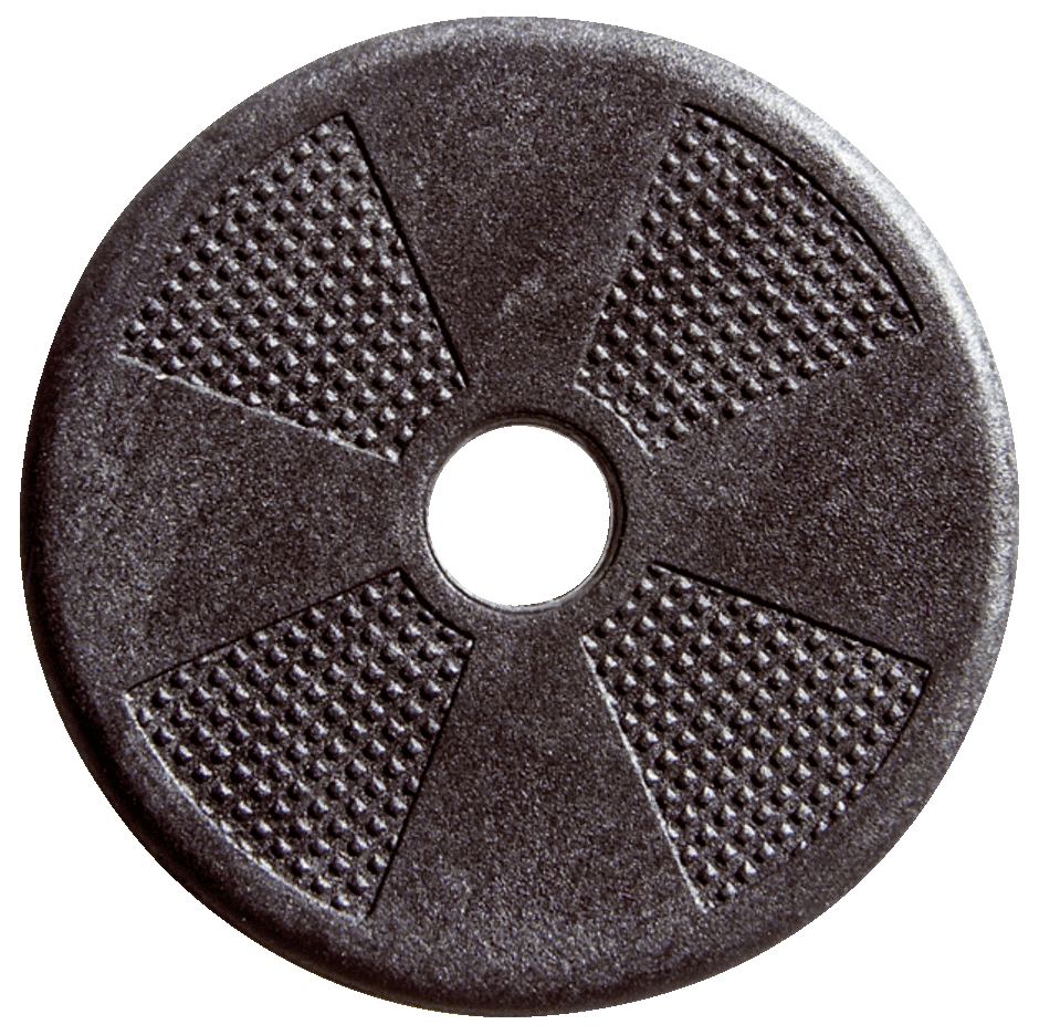 Etiqueta Sick RFT321-5315 13,56 MHz/IS015693 (6034740)