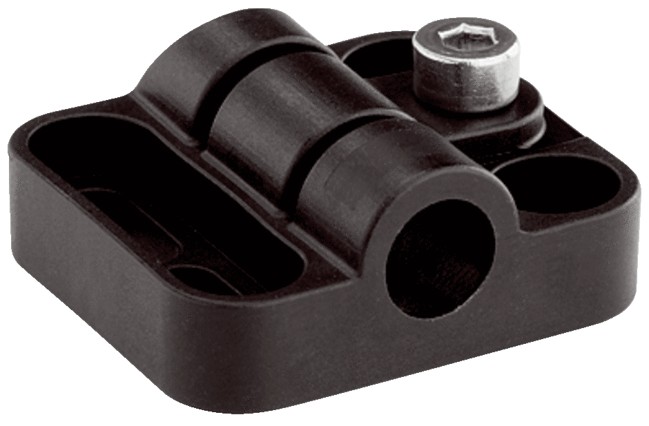 Sick BEF-KH-M08 TERMINAL BLOCK (2051477)