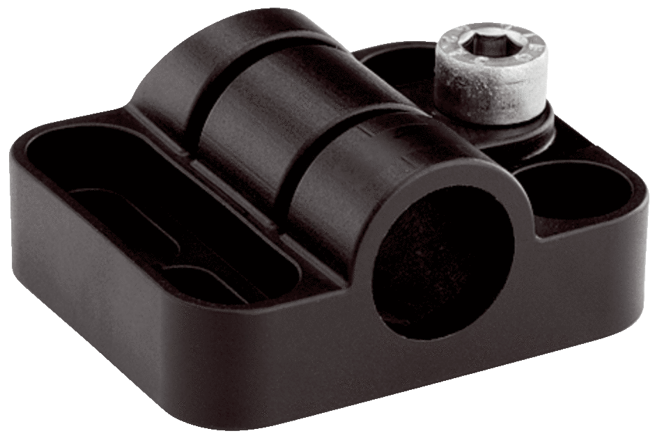 Sick BEF-KHF-M12 TERMINAL BLOCK (2051480)