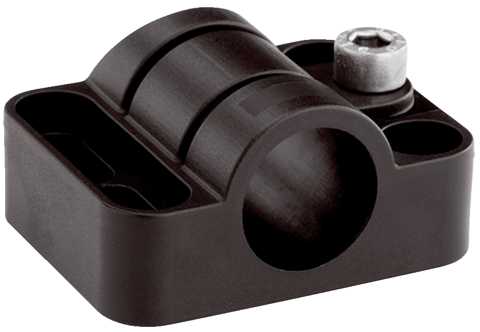 Sick BEF-KH-M18 TERMINAL BLOCK (2051481)