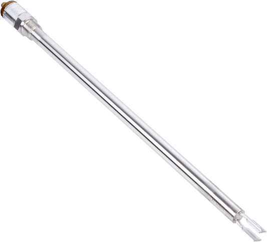 Sick LFV230-XXSNBCPV1200 (6082462)
