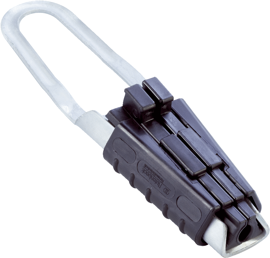 Collier de serrage Sick BEF-CC-LFH001-0001 (5324307)