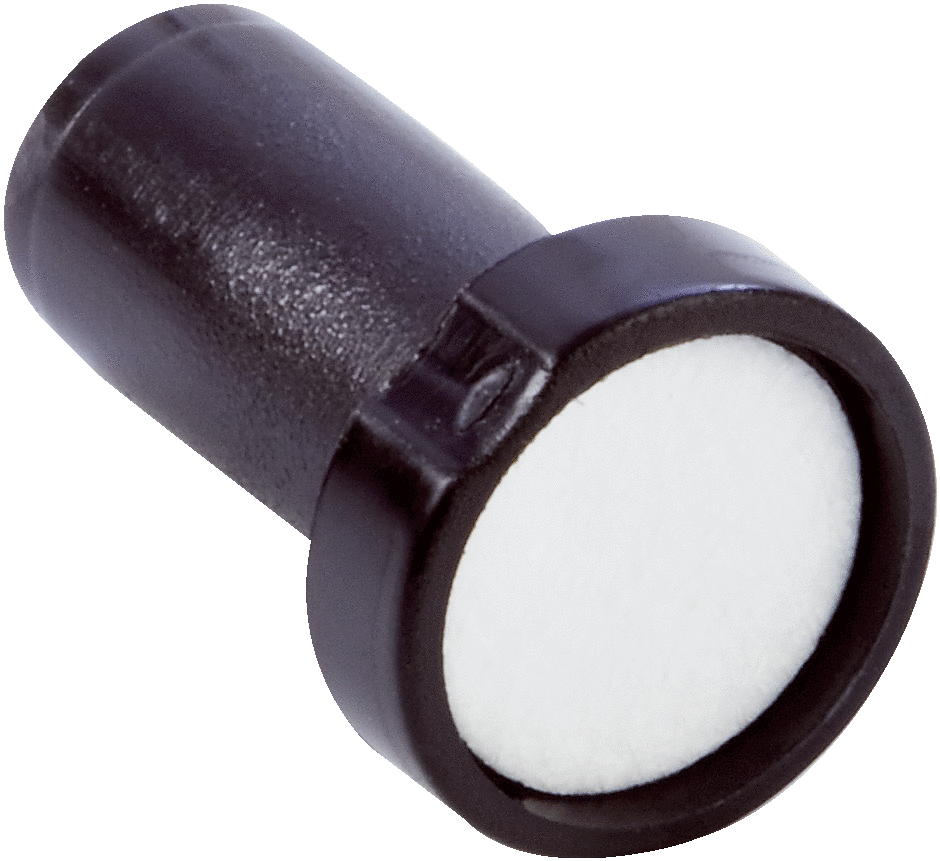 Filtro de tubo de ventilación Sick APR-VF-LFH001-0001 (5324309)