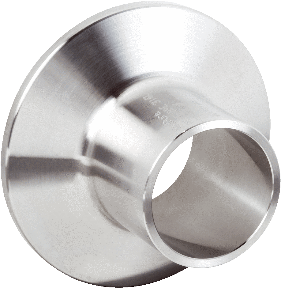 SICK BEF-FL-TCLI20-LFV2 (5321679) — MOUNTING ACCESSORY