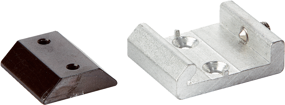 Sick MOUNTING SET (2016110)