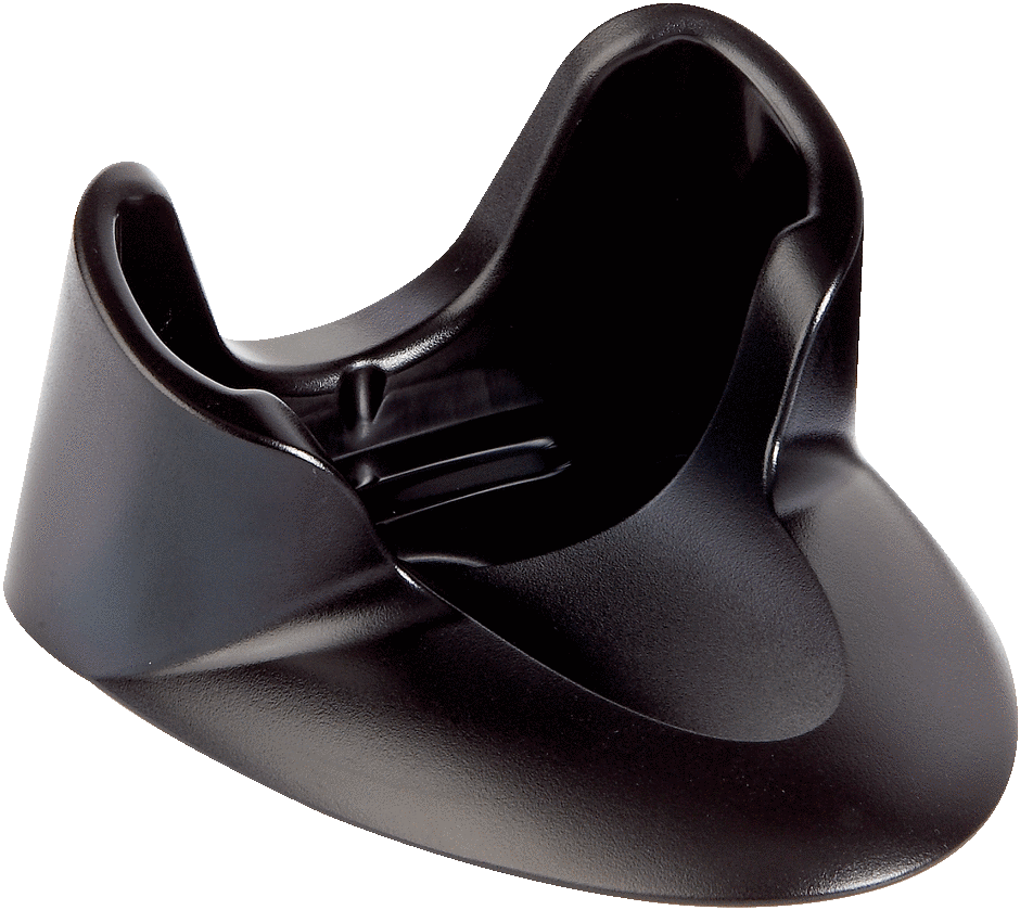 Support de bureau Sick HOLDER IDM120/140 (6036723)