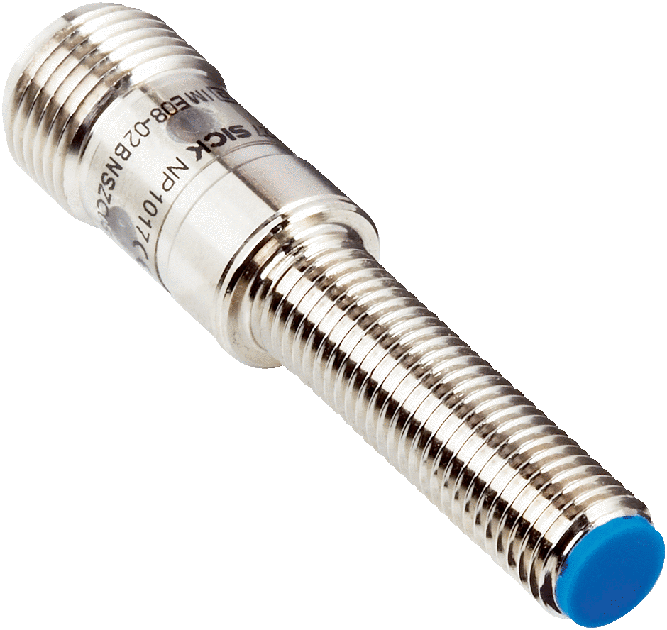 Sick IME08-1B5PSVC0S Sensor de proximidad inductivo (1051740)