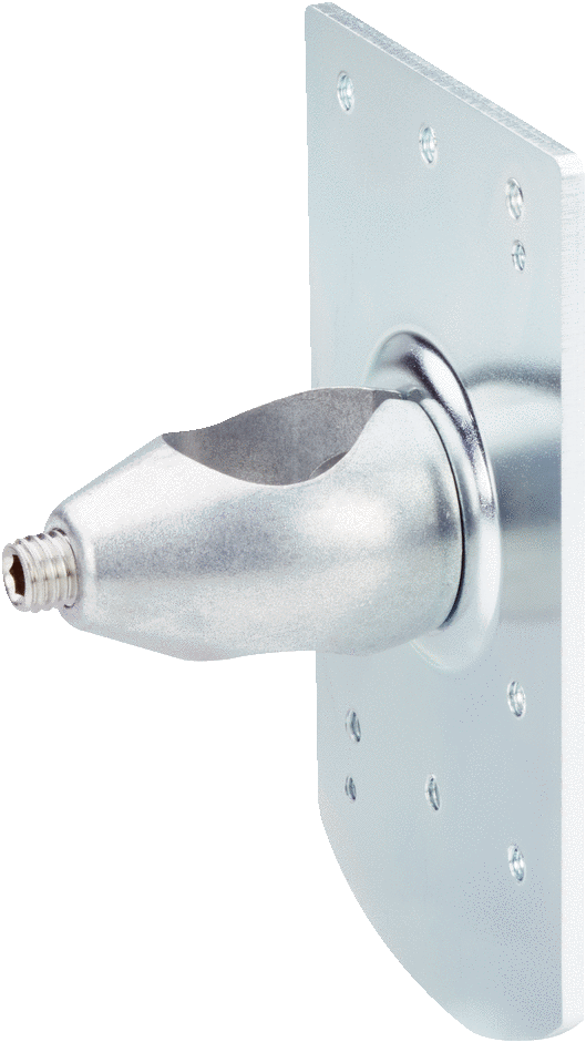 SICK BEF-KHS-N12 (2071950) — MOUNTING ACCESSORY