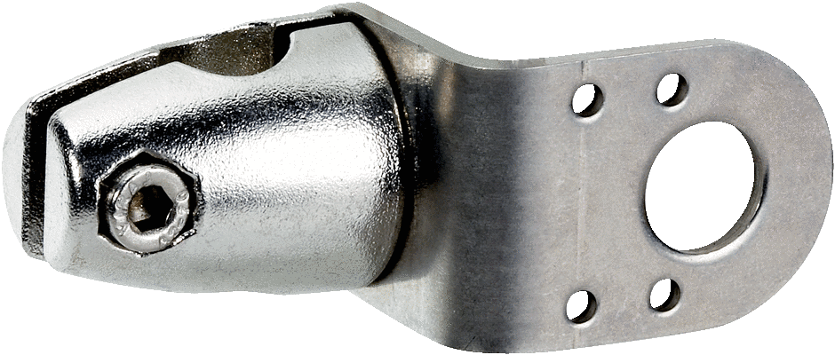 SICK BEF-KHS-N05N (2051621) — MOUNTING ACCESSORY