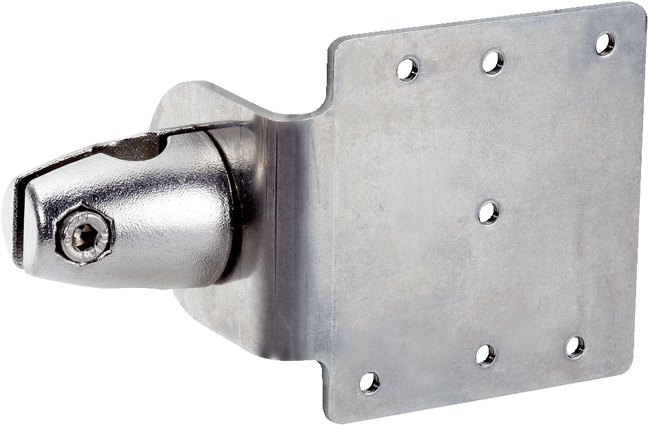 Sick BEF-KHS-N07 UNIVERSAL CLAMPING HOLDER (2051613)