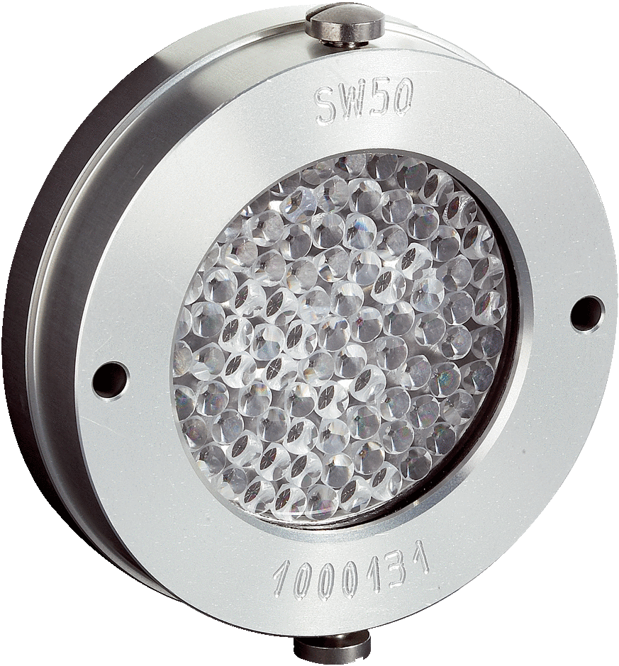 Sick SW50 REFLECTOR (1000131)