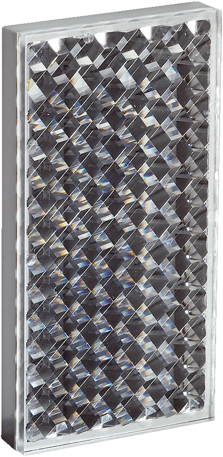 Sick PL31A REFLECTOR (1002315)