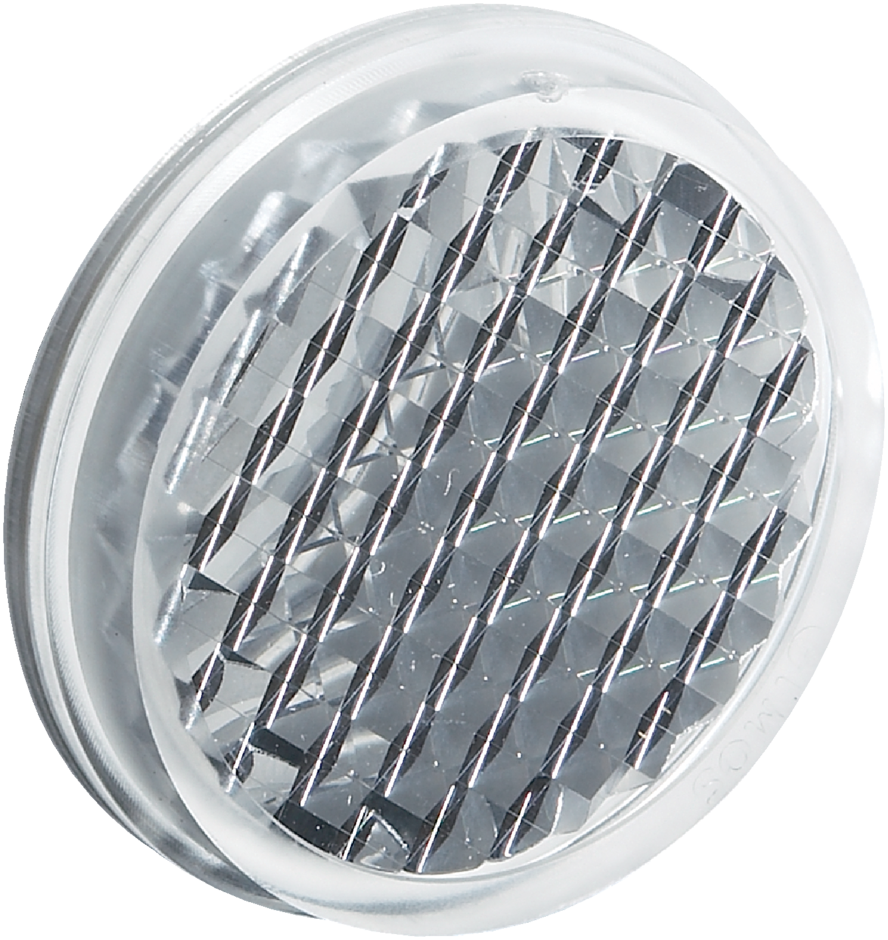REFLECTOR PL22-3 Sick (1004488)