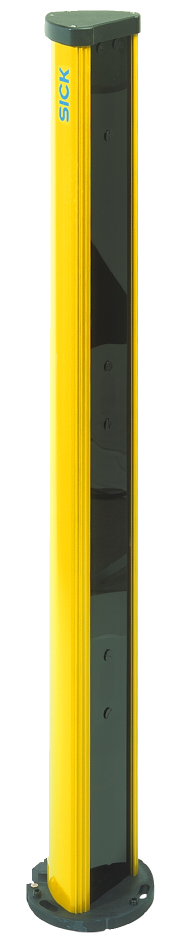 Sick PUM12-S02 DEVICE COLUMN (2019654)