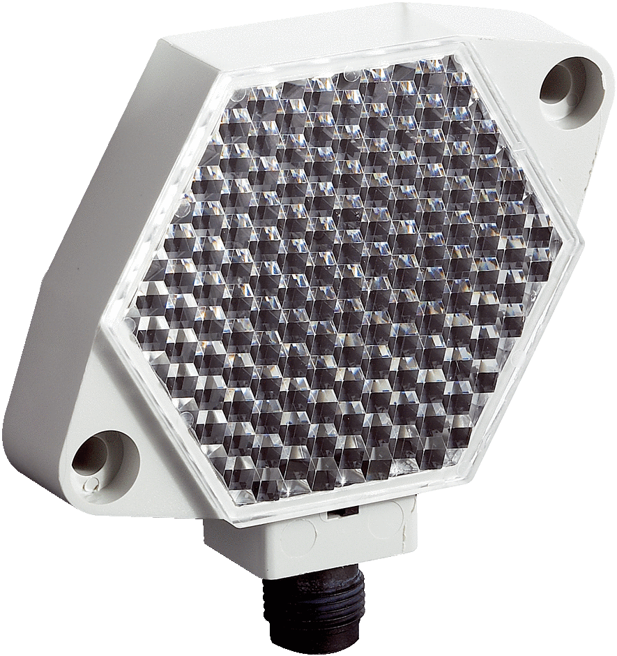 Sick PL50HK REFLECTOR M.KONST.H (1011545)