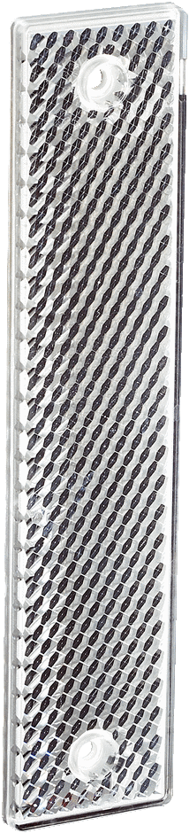 Sick PL180E01 REFLECTOR (1013289)
