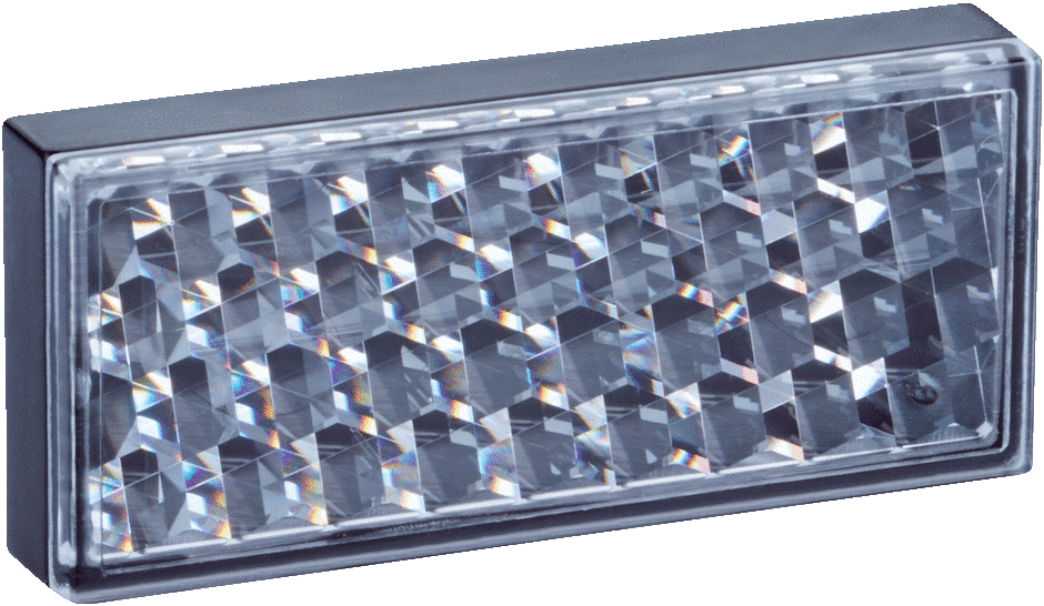 Sick PL21A REFLECTOR (1015172)