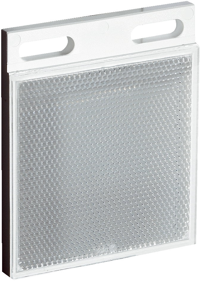 Sick P250F REFLECTOR N.LSP (5308843)