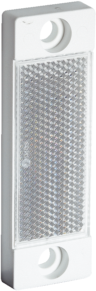 Réflecteur Sick PL20F N.LSP (5308844)