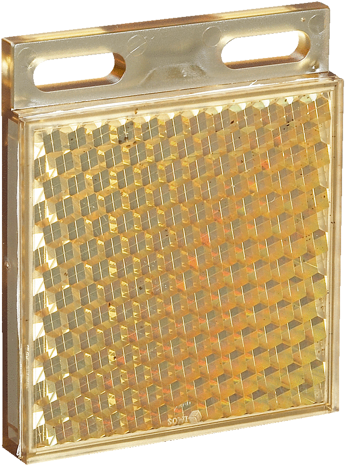 REFLECTOR Sick P250CHEM (5321097)
