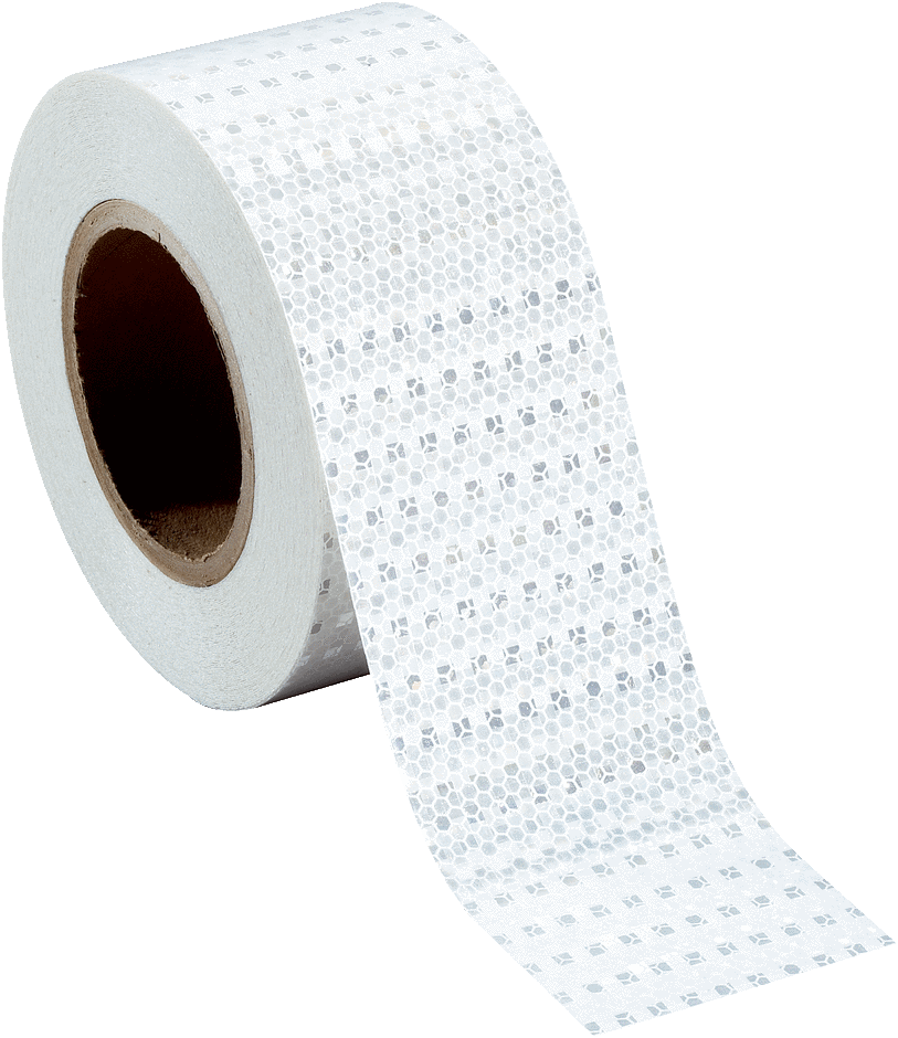 Sick REF-PLUS-R100 REFLEX.TAPE 100MM X 22,8M (5319915)