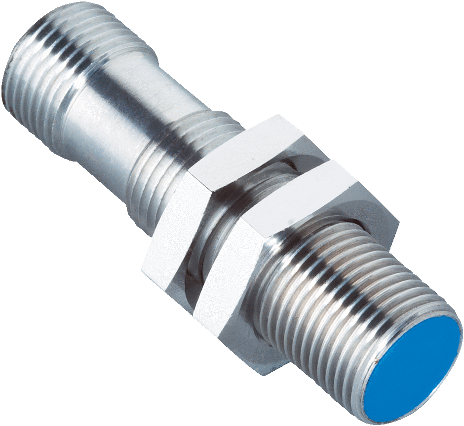 SICK IMA12-06BE3ZC0K (6041792) — INDUCTIVE PROXIMITY SENSOR