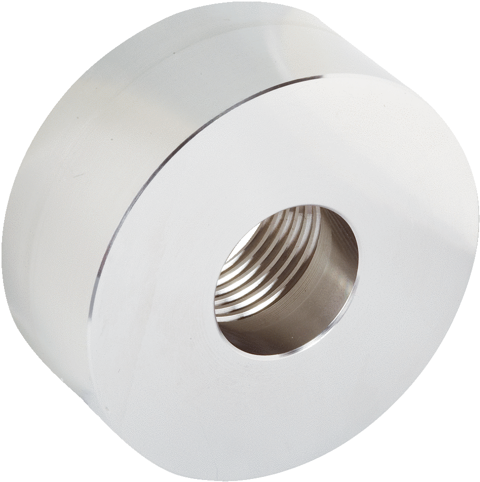 Enfermo BEF-FL-316G12-B0PH (5322449)