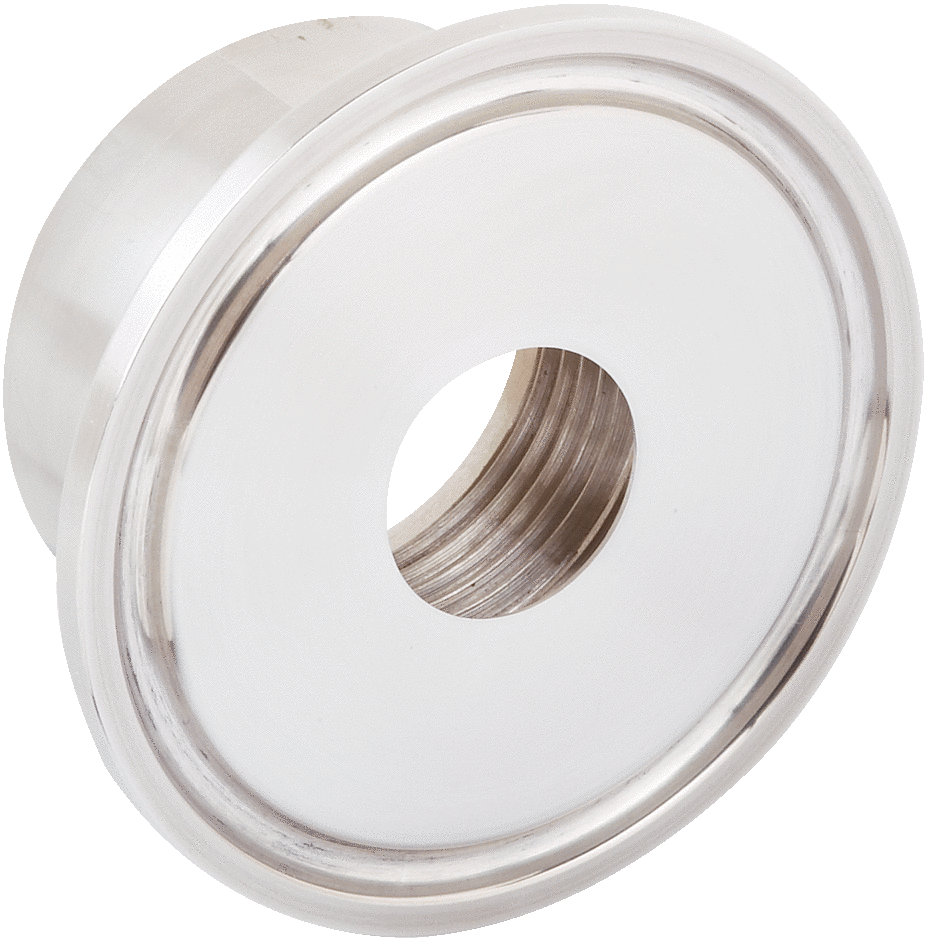 SICK BEF-HA-TCLI10-LFP3 (2058851) — MOUNTING ACCESSORY