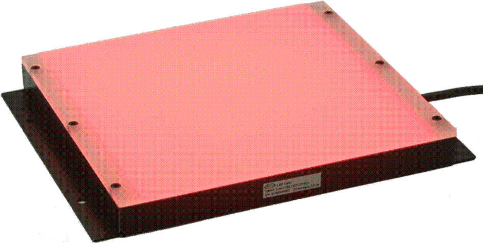 SICK VLR-264BL1611 (2118250) — REFLECTOR AND OPTICS