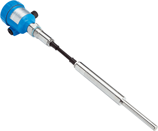 Sick LBV321-GXTGDRAMX03500 BULK LEVEL SENSOR (6082177)