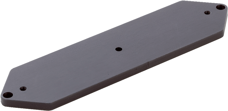 Sick S300 MOUNTING KIT 3 (2039303)