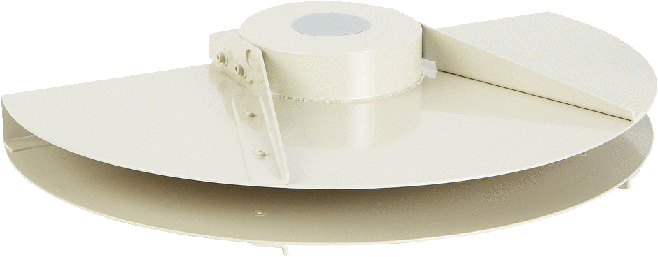 Sick WEATHER HOODFOR 190° N.LSP (2046459)